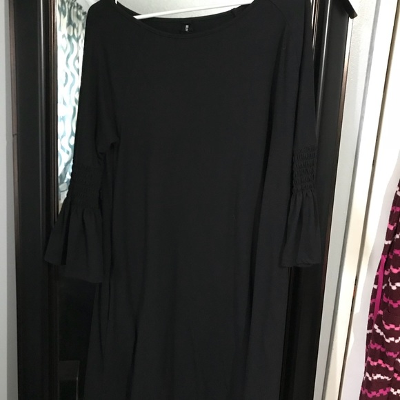 Agnes & Dora walker dress - Picture 4 of 5